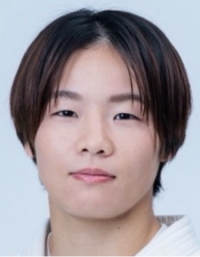 TAKEDA Yuka