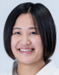 YOSHIDA Hiyori