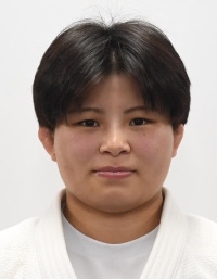 YOSHIDA Yuna
