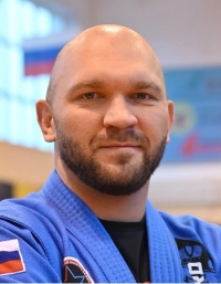 GLYBIN Artur