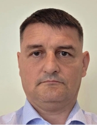 NEDZELSKII Viktor