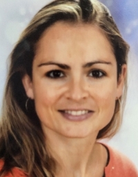BOCQUENE Laetitia