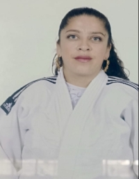 PALOMINO TRELLES Valeria