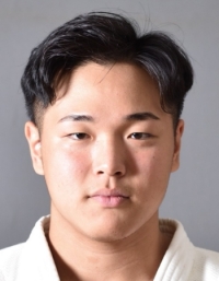 KASAI Yuta