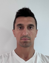 TALAZ Cosmin