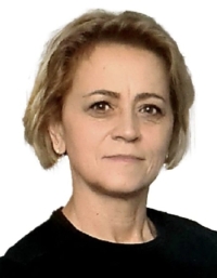 ARUS Simona