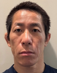 TAKESHITA Raita