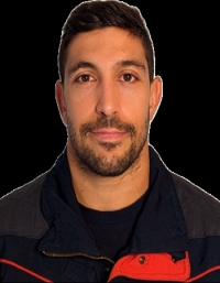 HERRANZ MORENO Ignacio