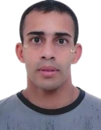 AMARO Ricardo