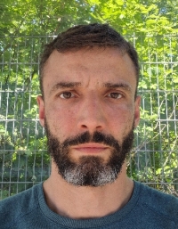 HERGERT Waldemar