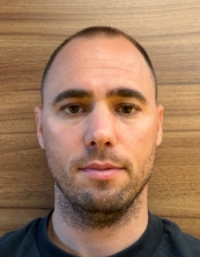 IVEZIC Bojan