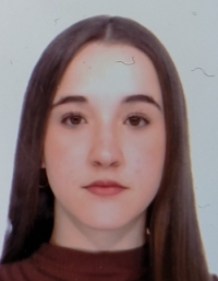 URRUTIA URIARTE Jare