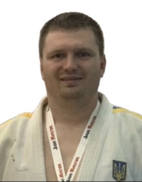 HUIVAN Vadym