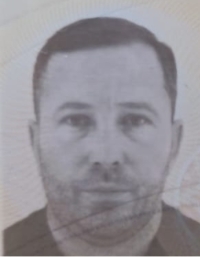 KARIMOV Elshan