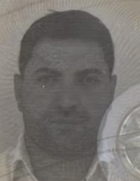ABBASOV Mahir