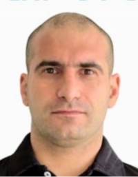 KIANDARIAN Konstantin