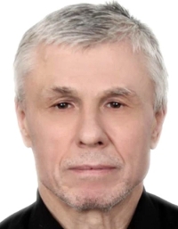 MAKOVKIN Valeriy