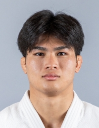 SEKI Ryusei