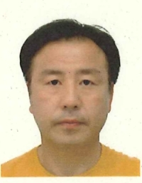 SHIMOTANI Hidekatsu