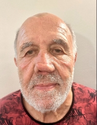 COLMART Bertrand