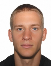 MARCOS Alexandre