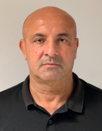 TATISHVILI Gocha
