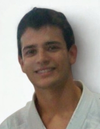 LIMA Rafael