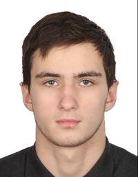 TUKO Azamat
