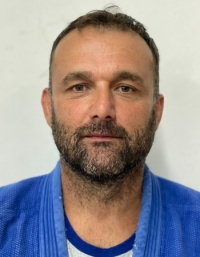KUCUK Sasa