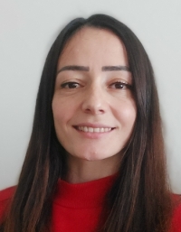 SEKER Fatma