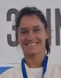 D ERRICO Gala