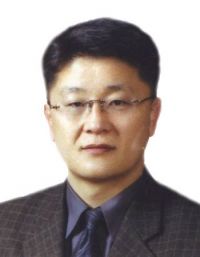 YOON Hyun