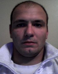 KOSTADINOV Iavor