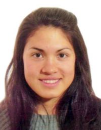 BABI Alda