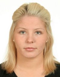 MOSKALEVA Alena