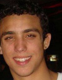 FERRANTE Danilo