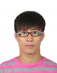 LU Xiang