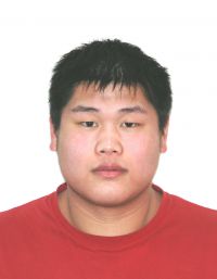 WANG Zhen
