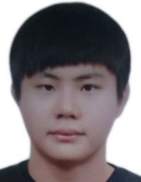 RYU Seunghwan