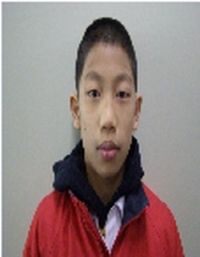 HAN Chulmin