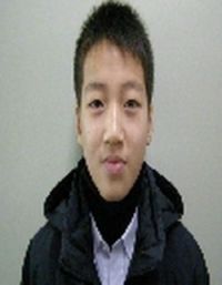 JANG Kimoon