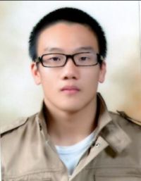 HAN Daewoo