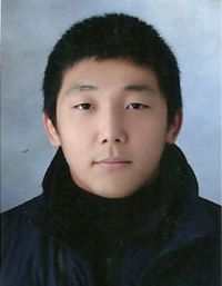 BAEK Sejun