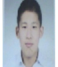 PARK Wansu