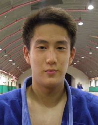 KIM Younghan