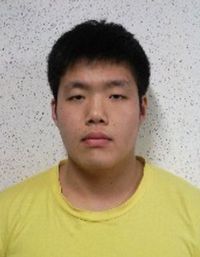 KIM Yeongsang