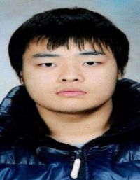 KIM Jungsu