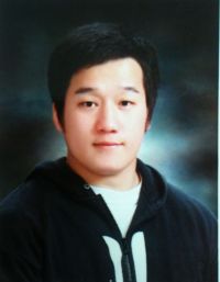 SONG Younguk