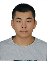 TSAI Min che