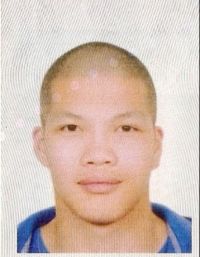 LIN Chen hsuan